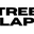 streetslaps.de logo